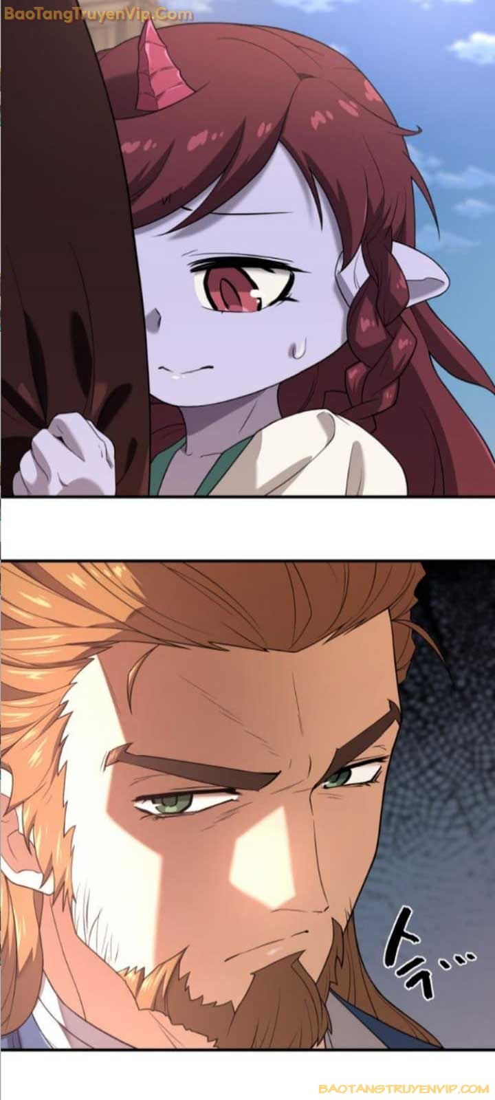 Bậc Thầy Thiết Kế Điền Trang - Page 7