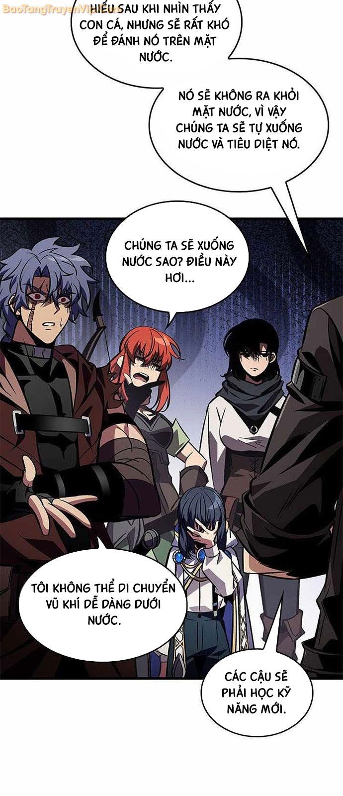 Gacha Vô Hạn - Page 50