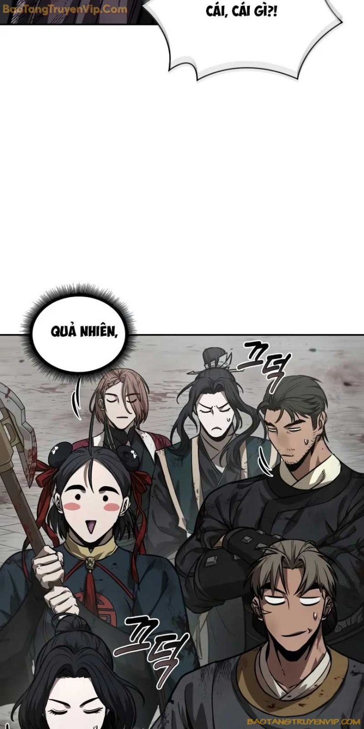 Ma Thần Nano - Page 60