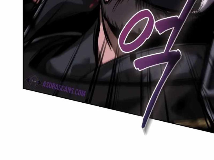 Ma Thần Nano - Page 114