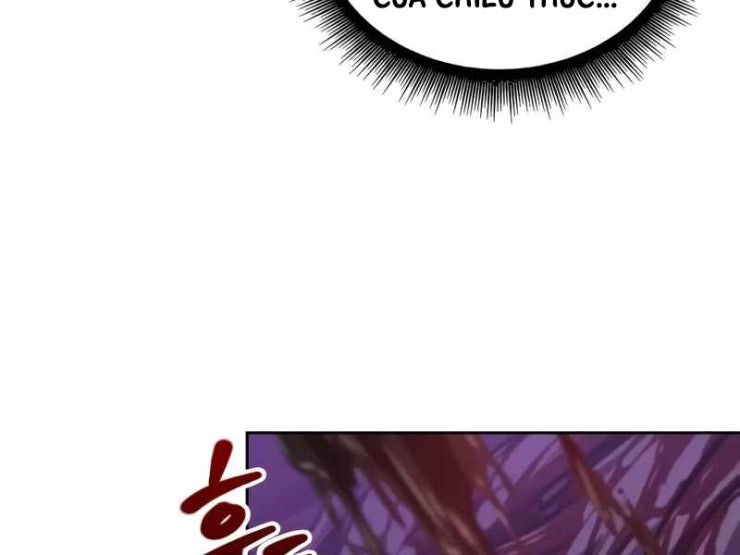 Ma Thần Nano - Page 199