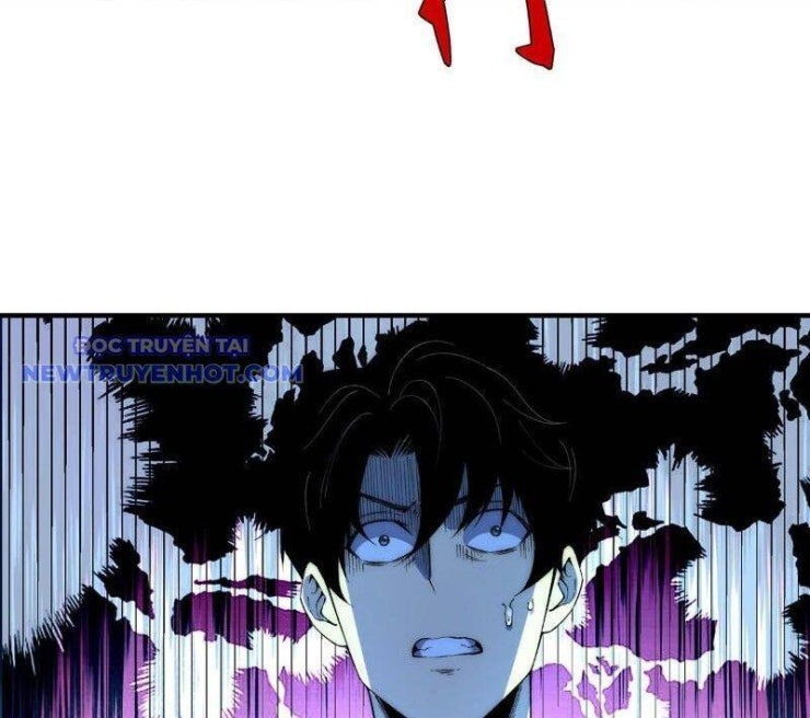 Vô Hạn Thôi Diễn - Page 48