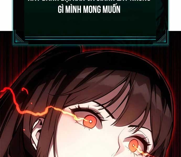 Sự Trở Lại Của Anh Hùng Cấp Thảm Họa - Page 274