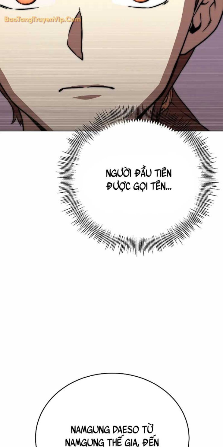 Con Trai Của Gia Tộc Nam Cung Thế Gia - Page 46