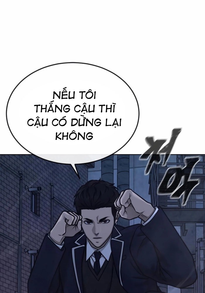 Nhiệm Vụ Tối Thượng - Page 85