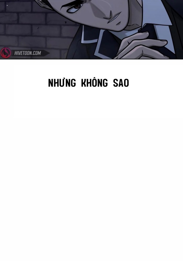 Nhiệm Vụ Tối Thượng - Page 105