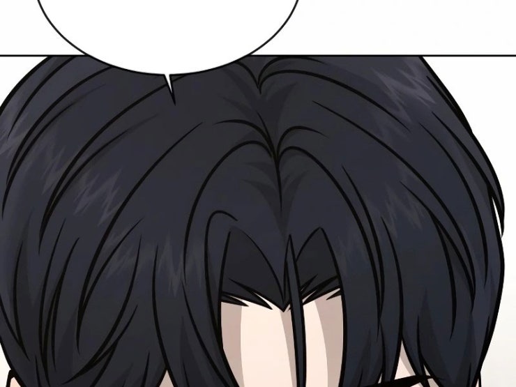 Nhiệm Vụ Tối Thượng - Page 227