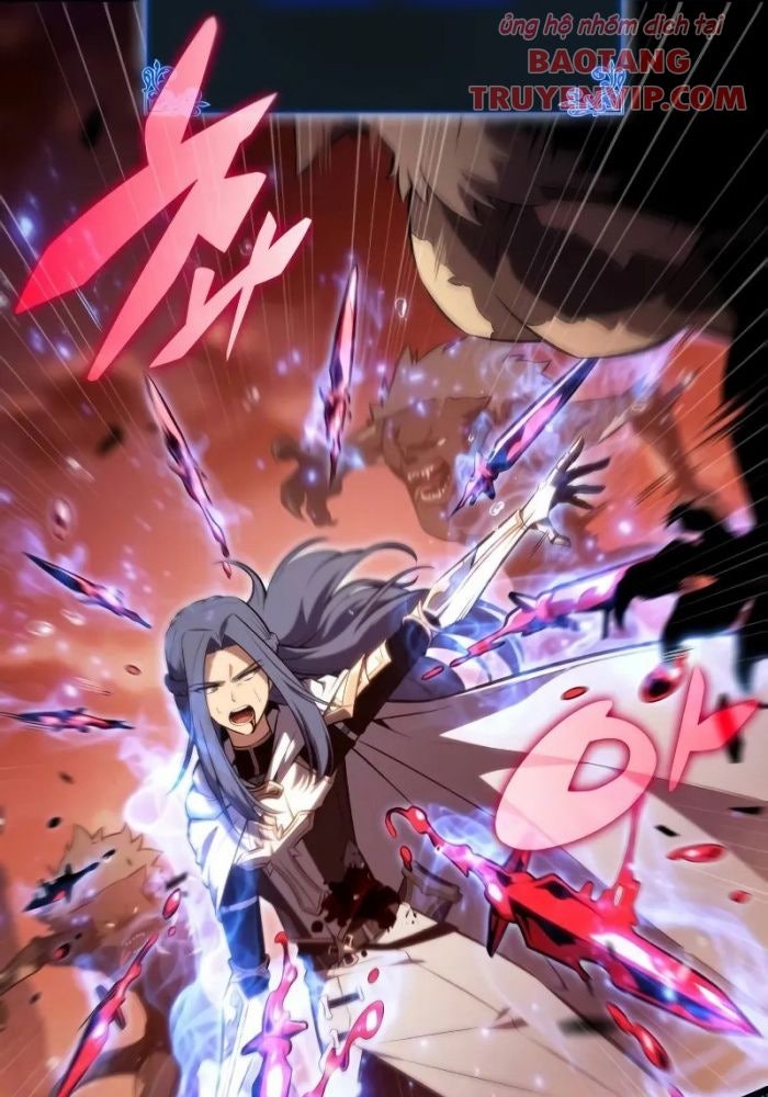 Cậu Út Nhà Công Tước Là Sát Thủ Hồi Quy - Page 80