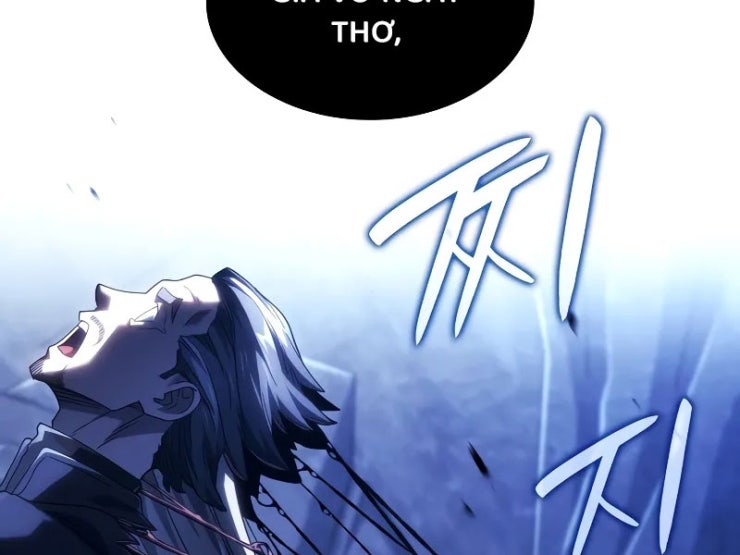 Thiết Huyết Kiếm Sĩ Hồi Quy - Page 38