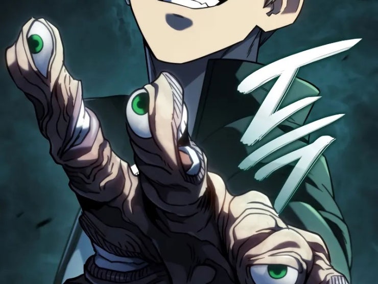 Thiết Huyết Kiếm Sĩ Hồi Quy - Page 197