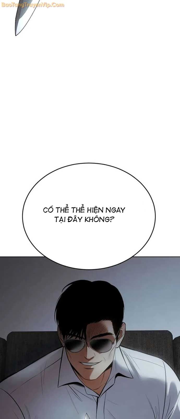 Đặc Vụ Song Sinh - Page 5