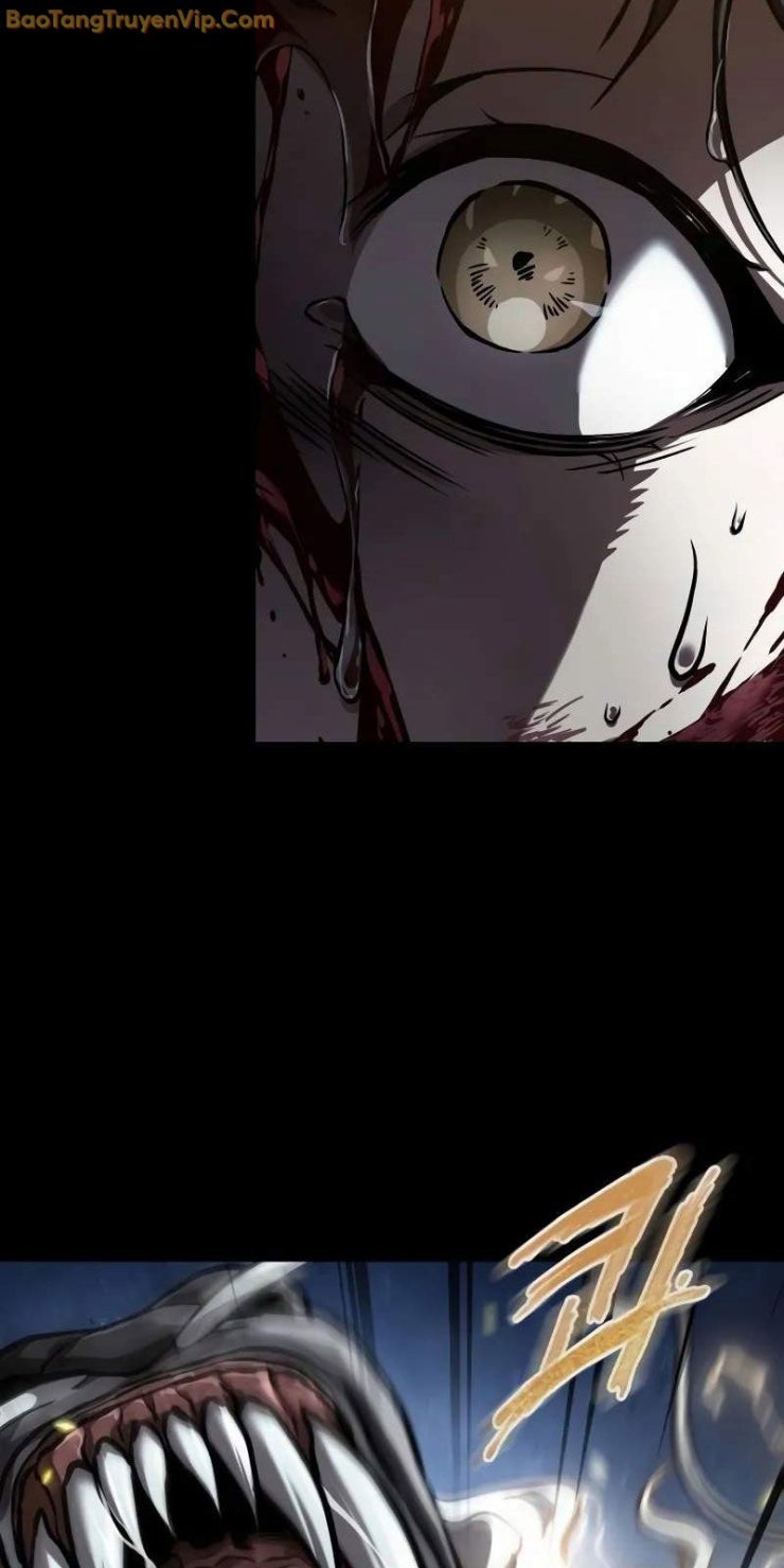 Ma Thần Nano - Page 23