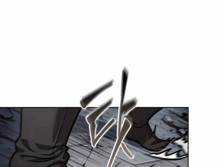 Ma Thần Nano - Page 250