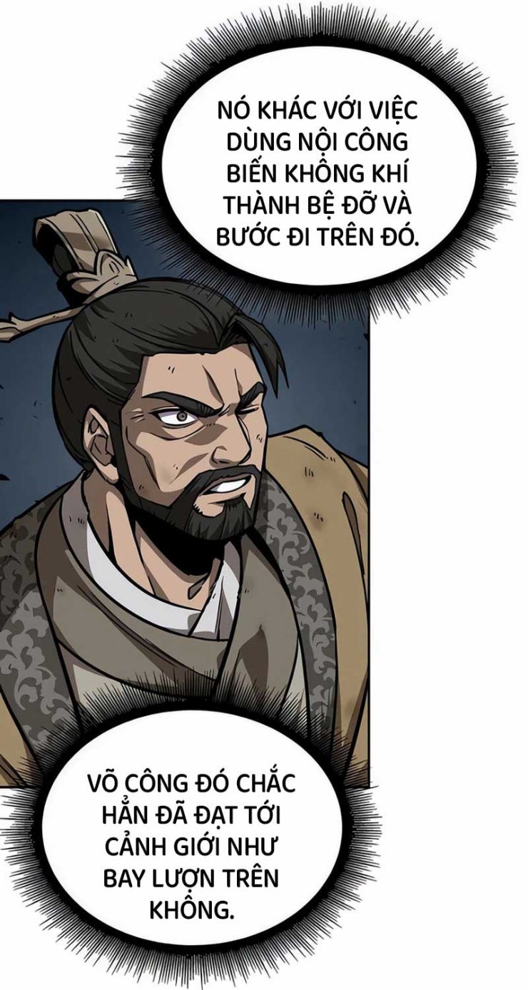 Ma Thần Nano - Page 73