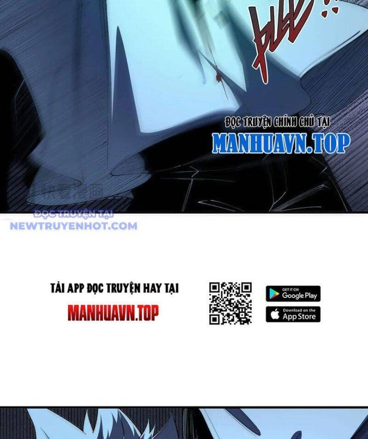 Vô Hạn Thôi Diễn - Page 33