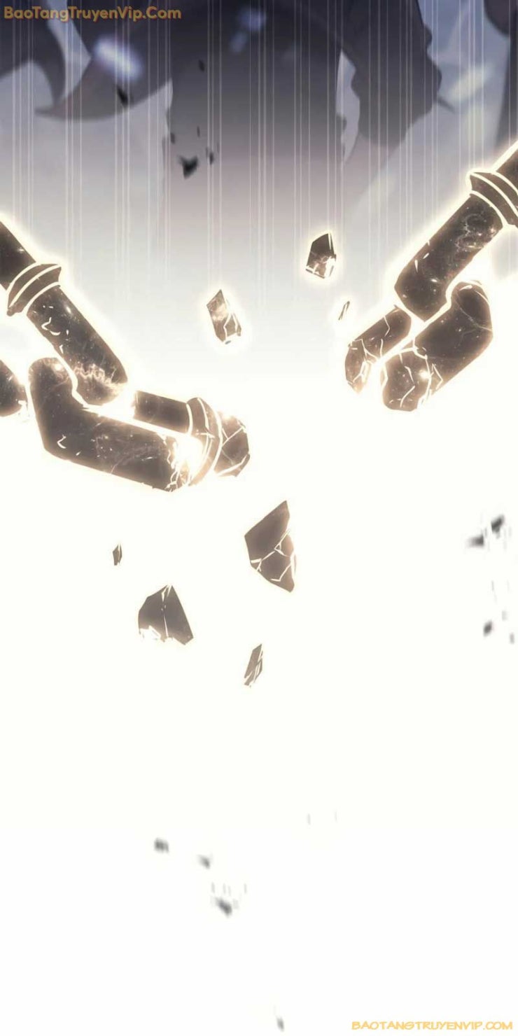 Sự Trở Lại Của Anh Hùng Cấp Thảm Họa - Page 24