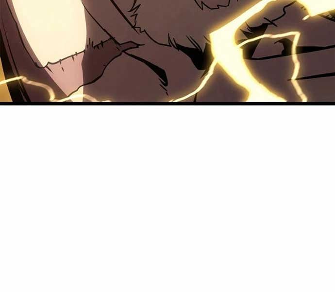 Sự Trở Lại Của Anh Hùng Cấp Thảm Họa - Page 80