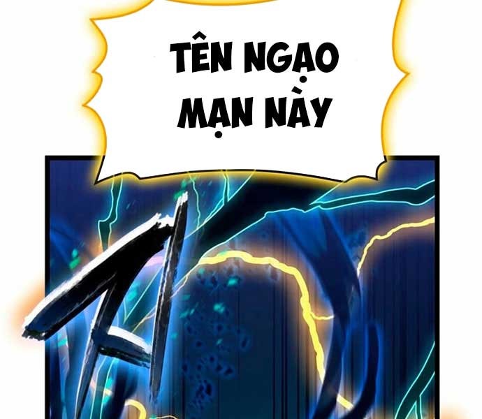 Sự Trở Lại Của Anh Hùng Cấp Thảm Họa - Page 134