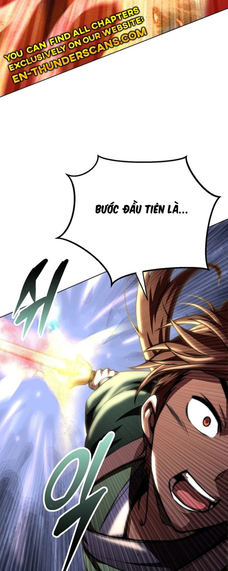 Con Trai Của Gia Tộc Nam Cung Thế Gia - Page 46