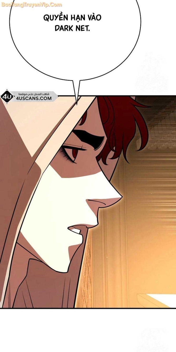 Tam Vương Truyền Nhân - Page 96