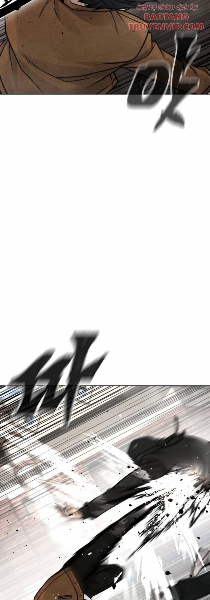 Nhiệm Vụ Tối Thượng - Page 59