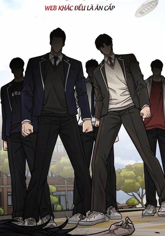 Nhiệm Vụ Tối Thượng - Page 193