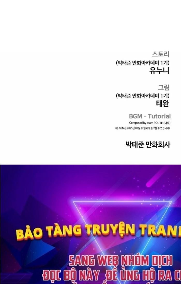 Nhiệm Vụ Tối Thượng - Page 171