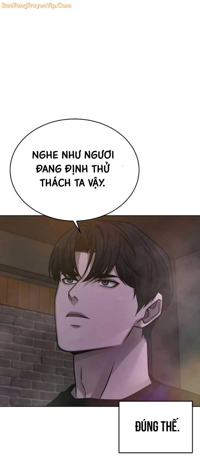 Nhiệm Vụ Tối Thượng - Page 6