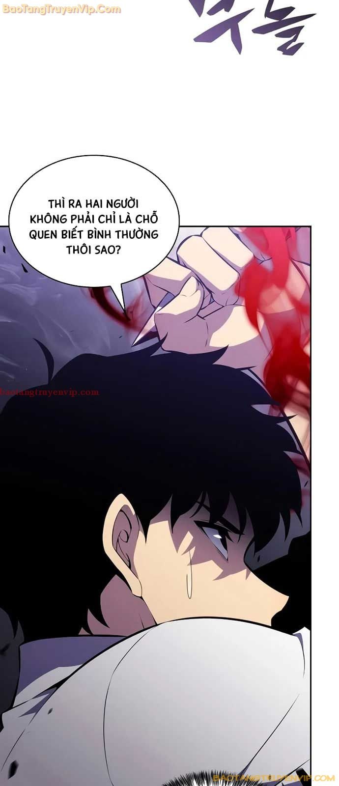 Cậu Út Nhà Công Tước Là Sát Thủ Hồi Quy - Page 25