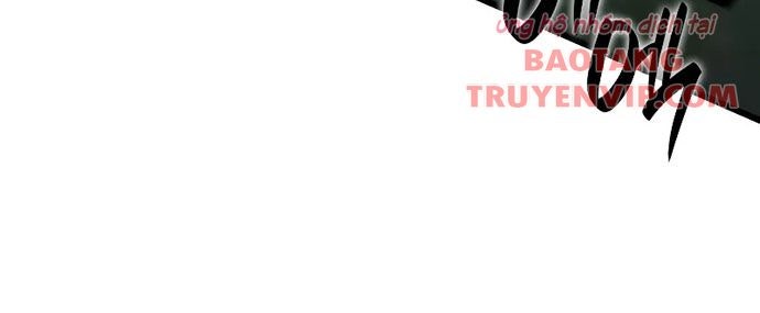 Thiết Huyết Kiếm Sĩ Hồi Quy - Page 51