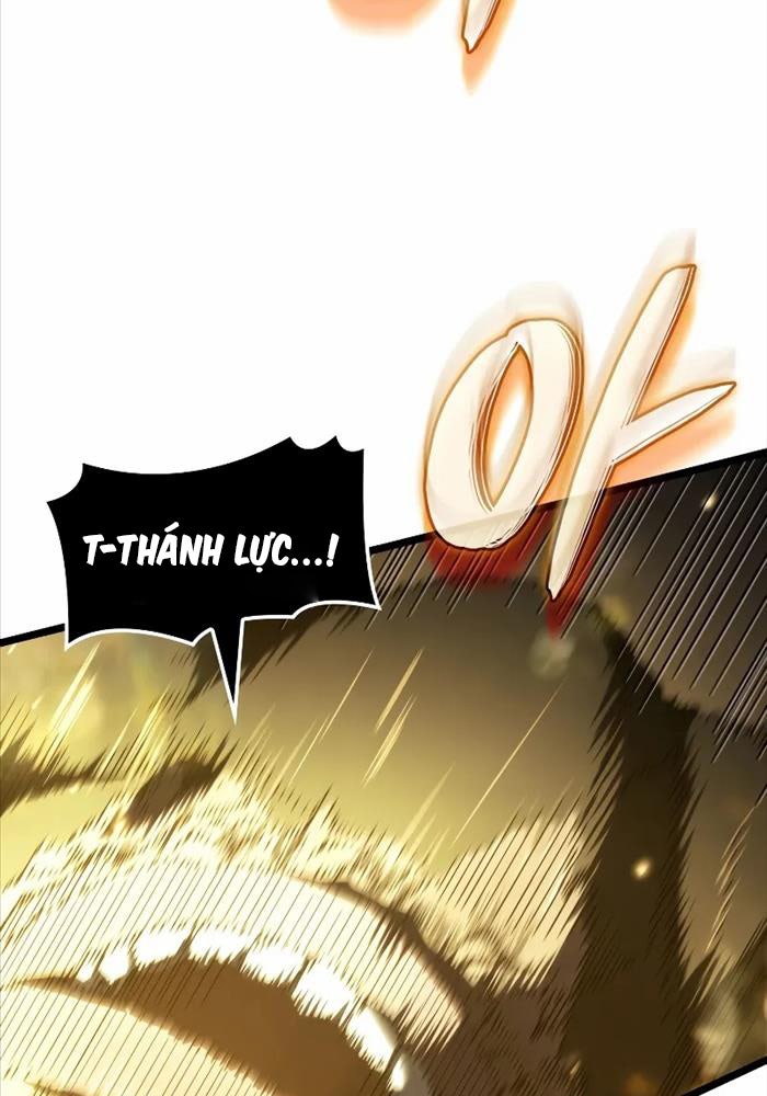 Thiết Huyết Kiếm Sĩ Hồi Quy - Page 143