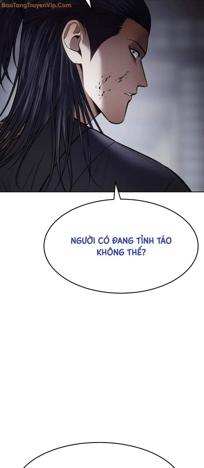 Đặc Vụ Song Sinh - Page 91