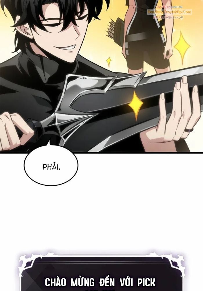 Gacha Vô Hạn - Page 76