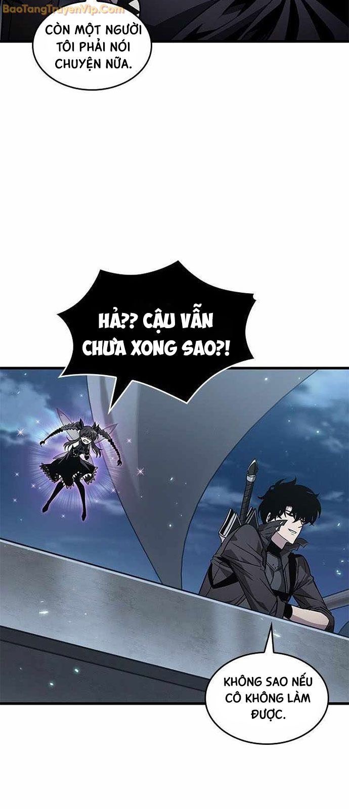 Gacha Vô Hạn - Page 60