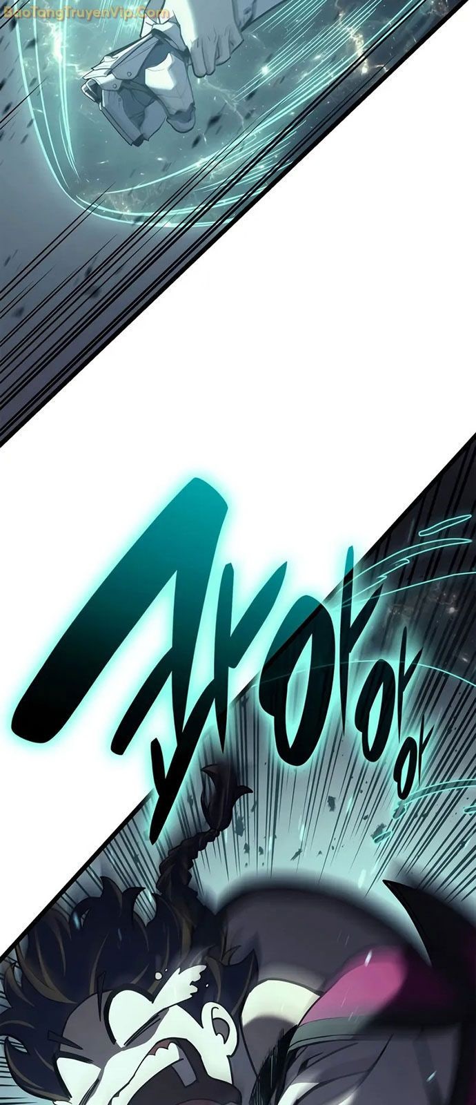 Sự Trở Lại Của Anh Hùng Cấp Thảm Họa - Page 84