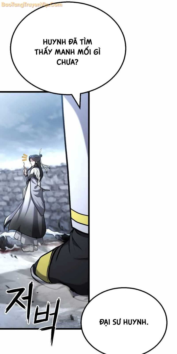 Hoa Vô Thập Nhật Công - Page 12