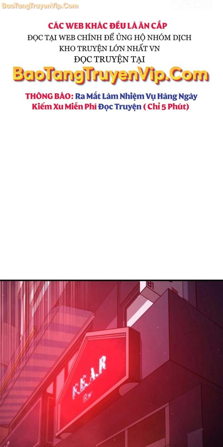 Tam Vương Truyền Nhân - Page 78