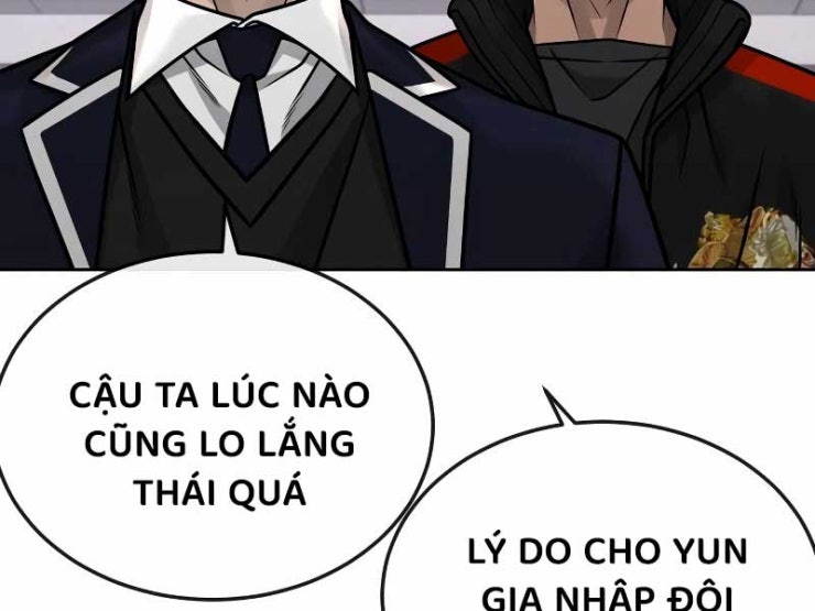 Nhiệm Vụ Tối Thượng - Page 149