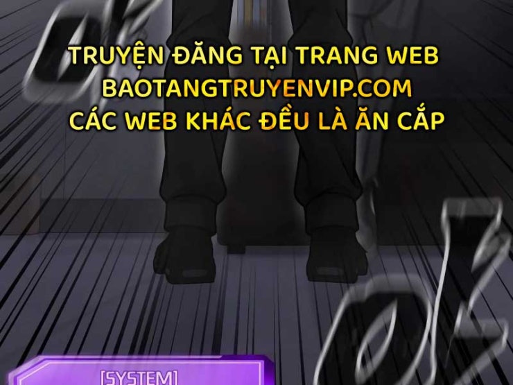 Nhiệm Vụ Tối Thượng - Page 246