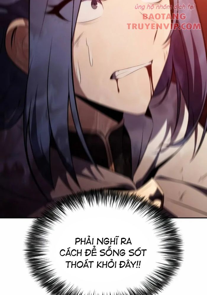 Cậu Út Nhà Công Tước Là Sát Thủ Hồi Quy - Page 112