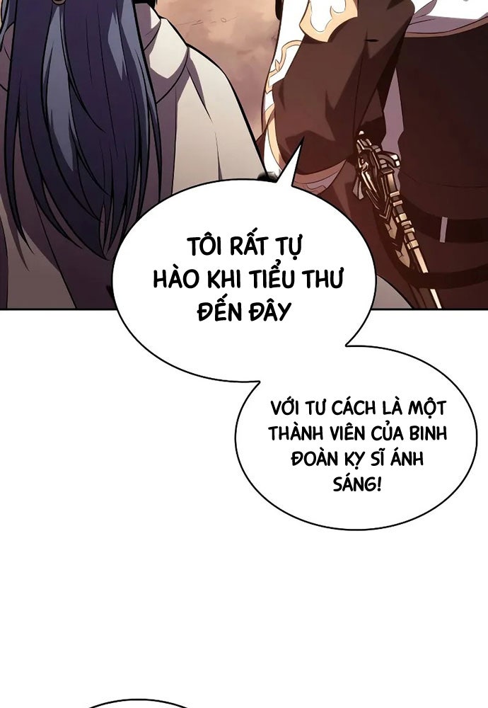 Cậu Út Nhà Công Tước Là Sát Thủ Hồi Quy - Page 28