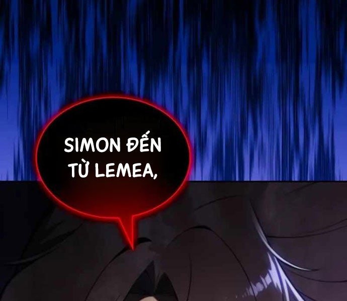 Cậu Út Nhà Công Tước Là Sát Thủ Hồi Quy - Page 280