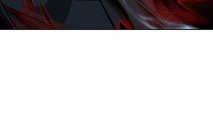 Ma Thần Nano - Page 259