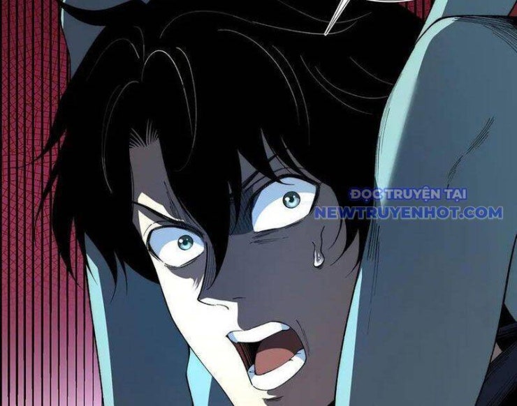 Vô Hạn Thôi Diễn - Page 40