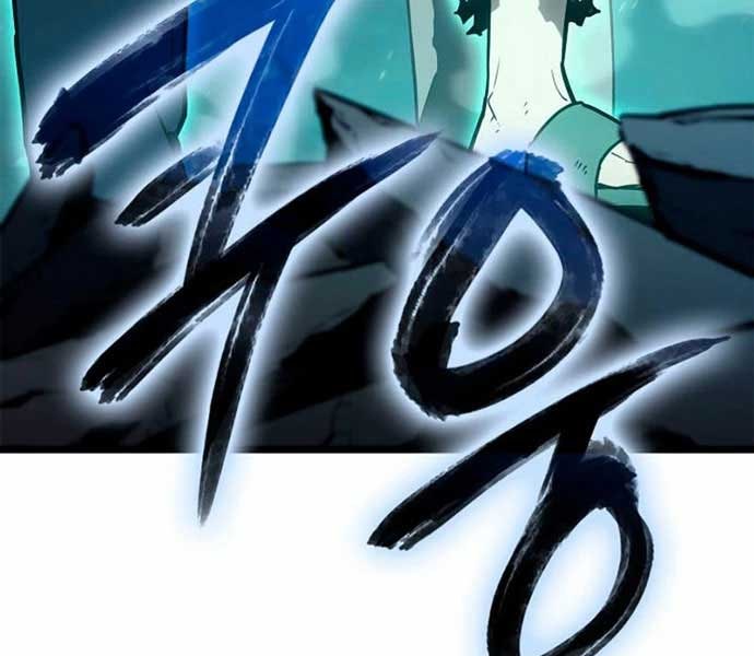 Sự Trở Lại Của Anh Hùng Cấp Thảm Họa - Page 142