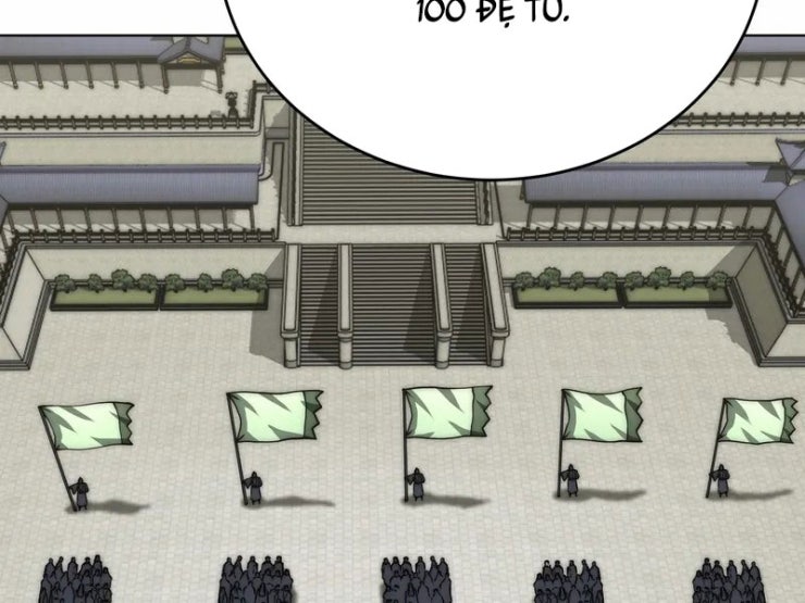 Con Trai Của Gia Tộc Nam Cung Thế Gia - Page 98