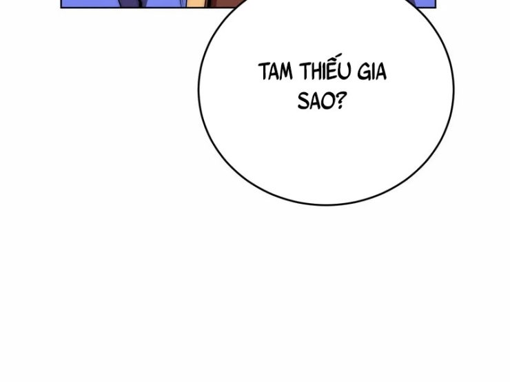 Con Trai Của Gia Tộc Nam Cung Thế Gia - Page 158