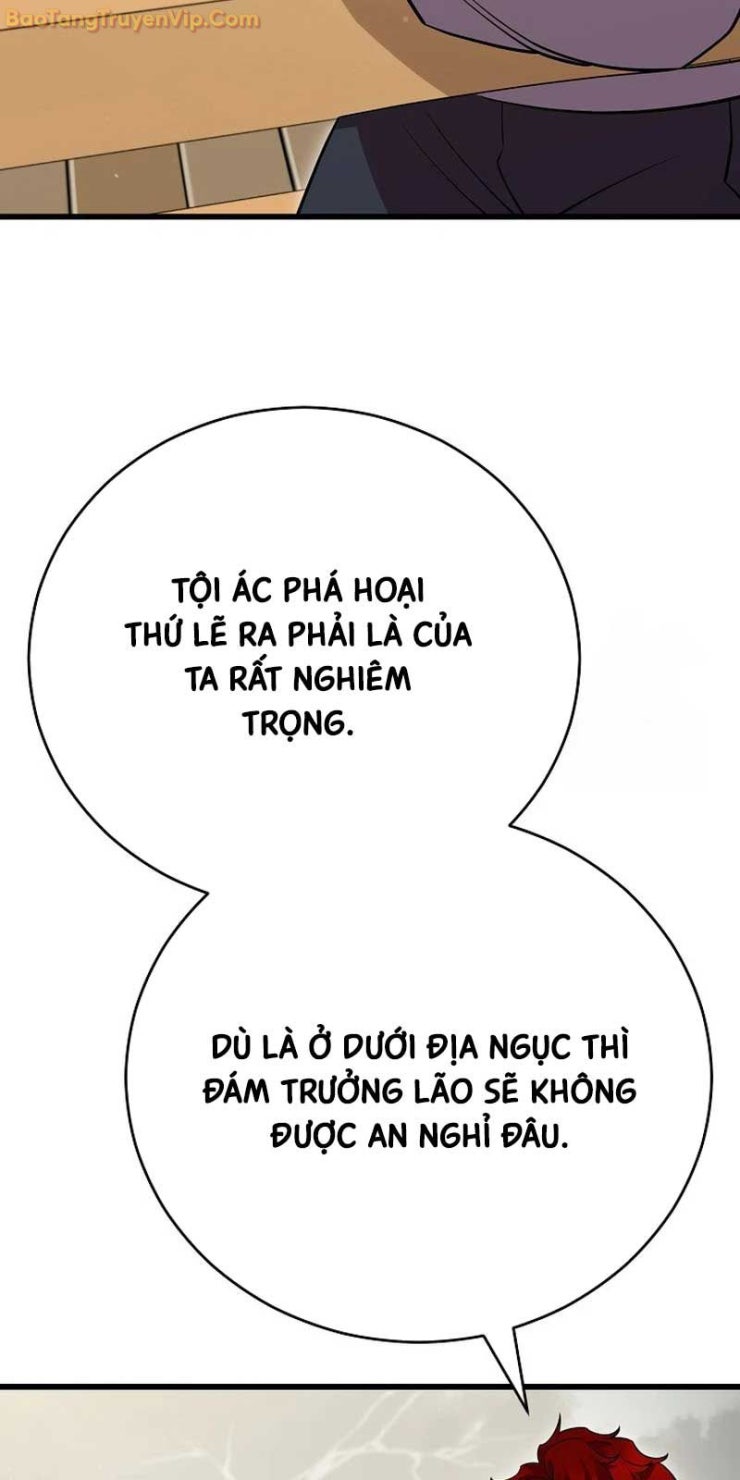 Tam Vương Truyền Nhân - Page 41