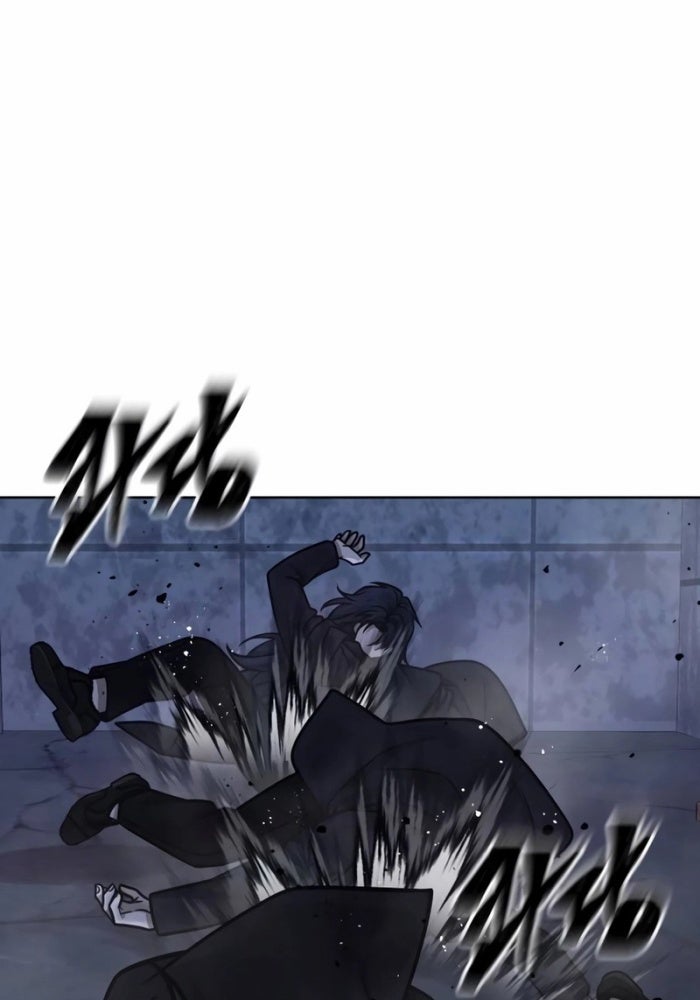 Nhiệm Vụ Tối Thượng - Page 57