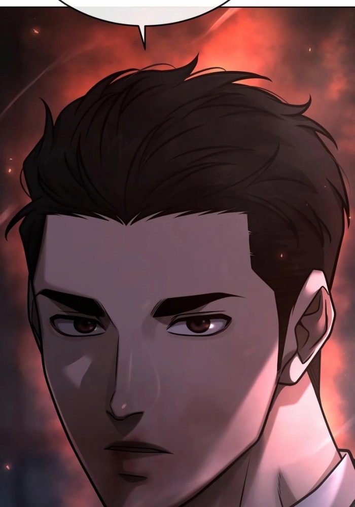 Nhiệm Vụ Tối Thượng - Page 169